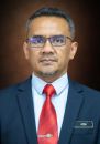 AZMI MAT