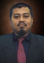 MOHAMAD FIRDAUS MOHMAD