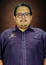 HAIRULAZAM HAIRULDIN