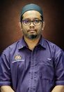 HASRI ABD HAMID