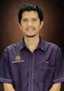 MOHAMED NIZAM MOHAMED