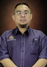 MOHD NORHISHAM MAZNAN