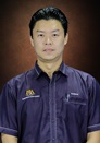 RAZMAN MOHAMED HANAFIAH