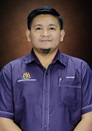 SYAHARIN ABD LATIF