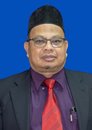 MOHD ZAMRI MANSOR
