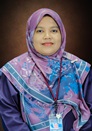 NOOR SALZAFANI ABU BAKAR
