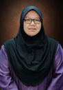 NUR RIZANA MOHD SAID