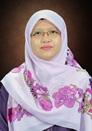 NURANISHA MAT GHANI
