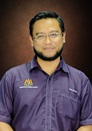Ts. WAN SULAIMAN MD DAUD