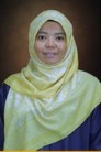 AZLIANA ALI